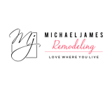 /public/logoimage/1567000459hi end-39.png